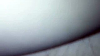 Chich Vo Voyeur Scene