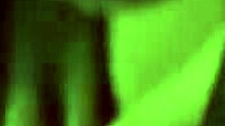 they fuck her hard to get her pregnant