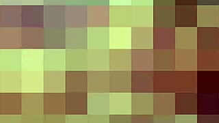 massive black shemale cock for virgin ass