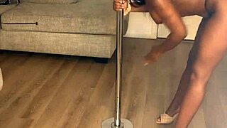 ebony divine with fat ass and tits