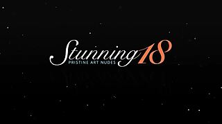 Young babe yuliza o gets a bareback fuck instead of a body massage, shaved pussy deepthroat! 💆‍♀️