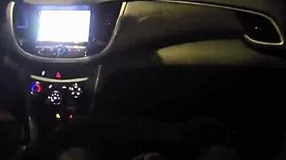 evening cruise with kontessa