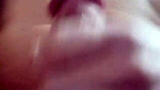 Quietly Releasing While Everyone Else Sleeps