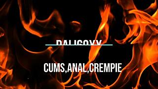 oral sex with my sister-in-law, she cums in my mouth part 2 😍