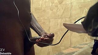 Hard Bbc Feels Ready To Dive Deeper.