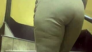 Interracial sex anywhere in the world.