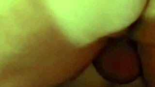 want to see ass and pussy fucking with fingering?