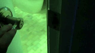 Creepy Stepdad Fucks Young Hairless Stepdaughter In POV Taboo Sex