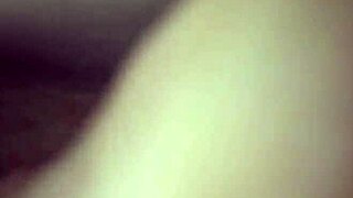 Chich Vo Voyeur Scene