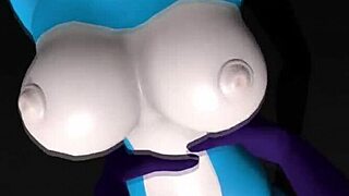 fucknaf toybox animations compilation v0 19
