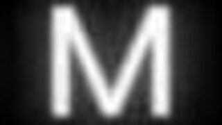 Raquel Hot Takes Face And Ass Without Hesitation!