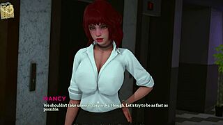 Explore the exciting world of Eternum 161 in this game.