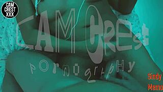 Pov fucking Sindy Memo