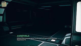 exploring the world of eternum in chapter 118 of the game.