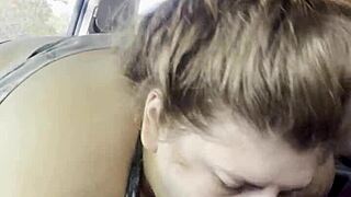 bbw blowjob compilation with big black cocks and facials