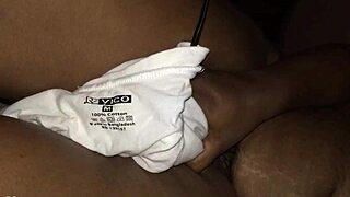 Trimmed Video File Aa15dce6-E8a8-41ef-94a5-D92b53458b9d Mov