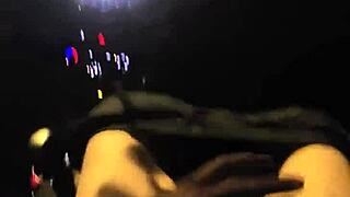 evening cruise with kontessa