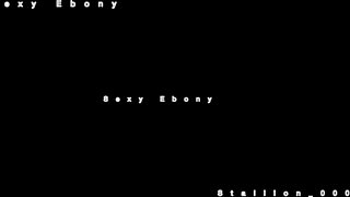 Bbc Pato Fucks and Creampies Skinnysarah's Pussy