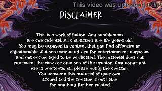 i'm listening to this erotic audio as a boy becomes a man, getting so wet!