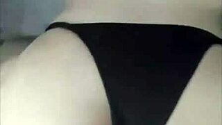 the costco salesperson gave me her last item in four positions