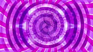 Healing Loads: Sissification Instructions Teaser With Monster Cock.