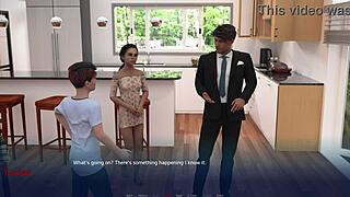 Let's play Daywalkers and explore the world together