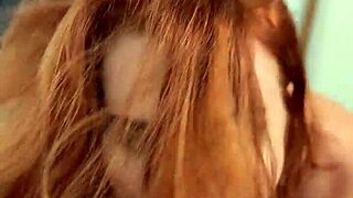 how does mistress ride and dominate with such dirty talk?