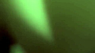 I Convinced My 18-Year-Old Neighbor to Join