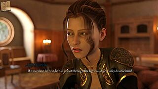 The Price Of Power 76