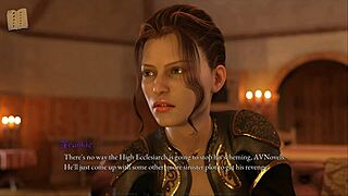 The Price Of Power 76