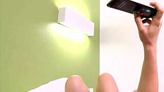 amanda lanes and mila jade hang out together