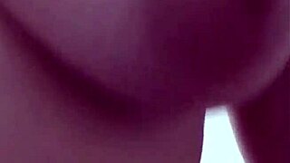 spanish 19yo diana rius gets real hard banging in bedroom