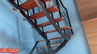 did the second raffle winner eat my pussy? was he happy?