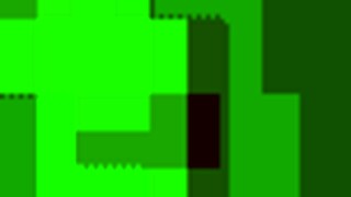 I Convinced My 18-Year-Old Neighbor to Join