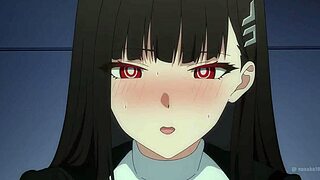 Fucking My Wife's Tight Pussy in Close-Up POV Action