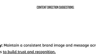 Destiny rebrands as an egirl in this exciting part one!