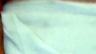 Bokep Indonesia, don't last too long, husband might return