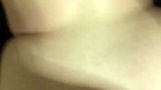 An Older Caucasian Woman Explores Interracial Connections On Tinder For Meaningful Encounters