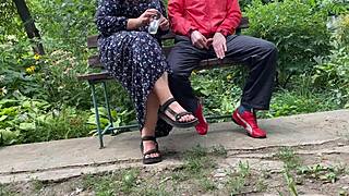 soacra curvy îmi ia încărcătura afară după ce mă tachină