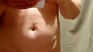 testing vibrators online as a slave