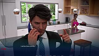 Let's play Daywalkers and explore the world together