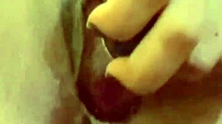 Amu 21's H-Cup Body Bent Over In Hardcore Doggystyle Fucking With Creampie.