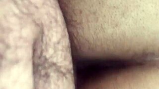 Outdoor Fucking With Big Tits Asian In Public