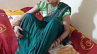 Hey, why did you spill it in my mouth? Tell me now, friend!