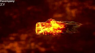 Hot milf lana wants to chat with young person.