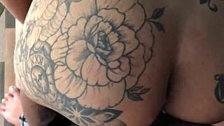 my big ass is being fucked by that young guy with monster cock