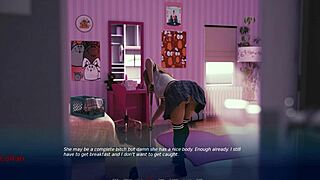 Let's play Daywalkers and explore the world together