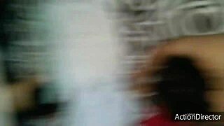 Culona hot with big ass 😘