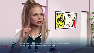 Let's play Daywalkers and explore the world together