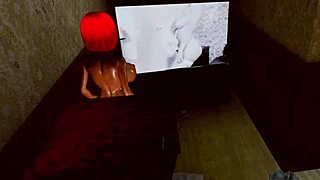 Let's Play a Game at the Last Rest Area